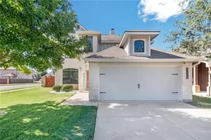 3418 Castleton Dr, Killeen, TX 76542 - Photo 1