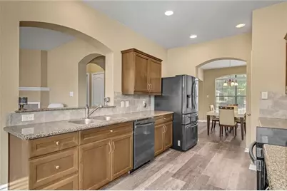 3418 Castleton Drive, Killeen, TX 76542 - Photo 14