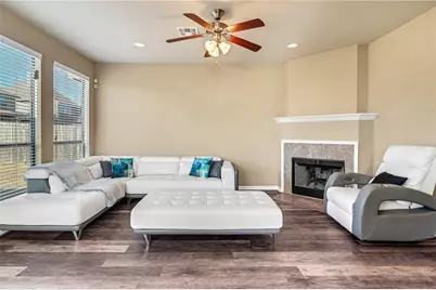 3418 Castleton Drive, Killeen, TX 76542 - Photo 12