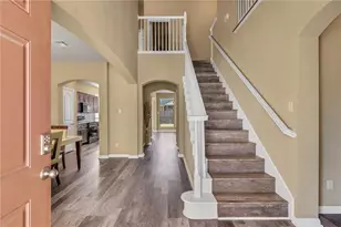 3418 Castleton Dr, Killeen, TX 76542 - Photo 6