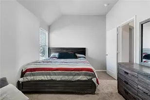 3418 Castleton Dr, Killeen, TX 76542 - Photo 24