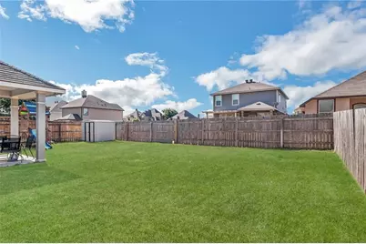 3418 Castleton Drive, Killeen, TX 76542 - Photo 32