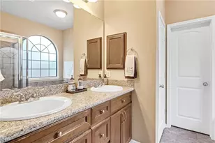 3418 Castleton Dr, Killeen, TX 76542 - Photo 20