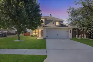 3418 Castleton Dr, Killeen, TX 76542 - Photo 2