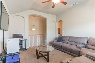 3418 Castleton Dr, Killeen, TX 76542 - Photo 22