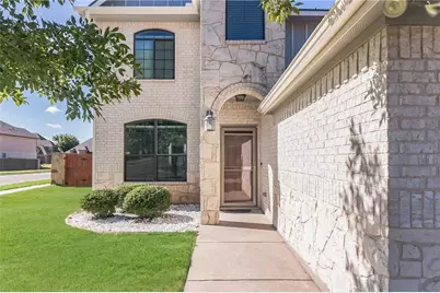 3418 Castleton Drive, Killeen, TX 76542 - Photo 4