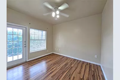 2320 Gracy Farms Lane #1123, Austin, TX 78758 - Photo 6