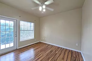 2320 Gracy Farms Ln, Austin, TX 78758 - Photo 6