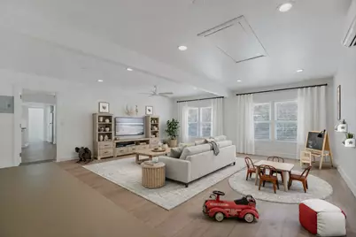 7301 Marywood Circle, Austin, TX 78723 - Photo 14