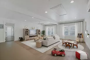 7301 Marywood Cir, Austin, TX 78723 - Photo 14