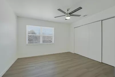 7301 Marywood Circle, Austin, TX 78723 - Photo 20