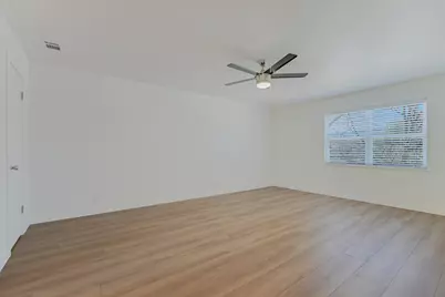 7301 Marywood Circle, Austin, TX 78723 - Photo 16