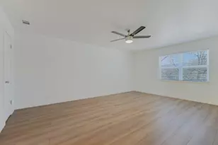 7301 Marywood Cir, Austin, TX 78723 - Photo 16