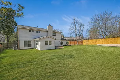 7301 Marywood Circle, Austin, TX 78723 - Photo 26