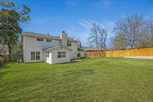 7301 Marywood Cir, Austin, TX 78723 - Photo 26