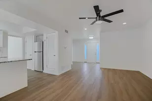 7301 Marywood Cir, Austin, TX 78723 - Photo 6