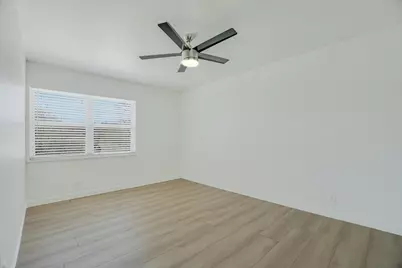 7301 Marywood Circle, Austin, TX 78723 - Photo 22