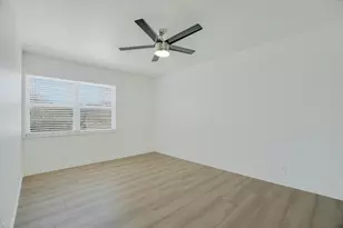 7301 Marywood Cir, Austin, TX 78723 - Photo 22