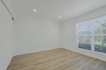 7301 Marywood Circle, Austin, TX 78723 - Photo 18