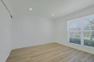 7301 Marywood Cir, Austin, TX 78723 - Photo 18