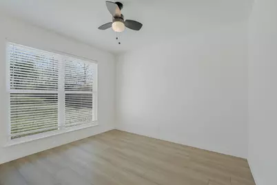 7301 Marywood Circle, Austin, TX 78723 - Photo 12
