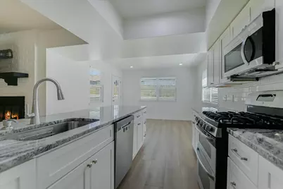 7301 Marywood Circle, Austin, TX 78723 - Photo 8