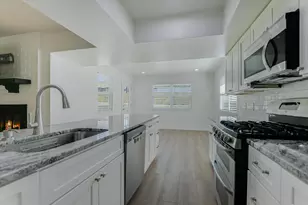 7301 Marywood Cir, Austin, TX 78723 - Photo 8