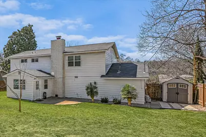 7301 Marywood Circle, Austin, TX 78723 - Photo 24