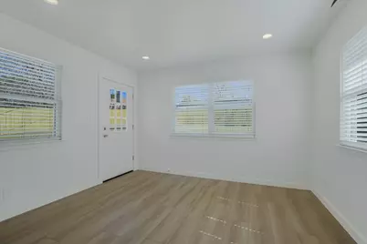 7301 Marywood Circle, Austin, TX 78723 - Photo 10