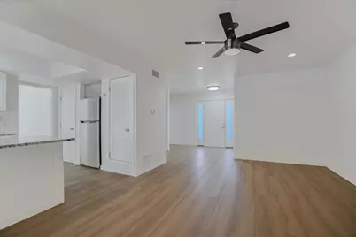 7301 Marywood Circle, Austin, TX 78723 - Photo 6