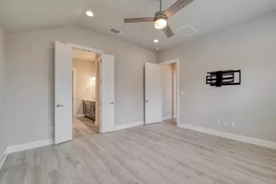 4600 Post Lane, Round Rock, TX 78681 - Photo 8