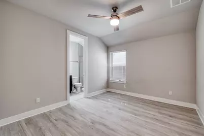 4600 Post Lane, Round Rock, TX 78681 - Photo 14