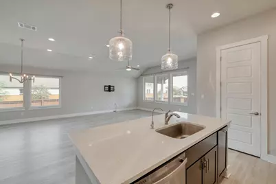 4600 Post Lane, Round Rock, TX 78681 - Photo 4