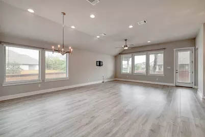 4600 Post Lane, Round Rock, TX 78681 - Photo 6