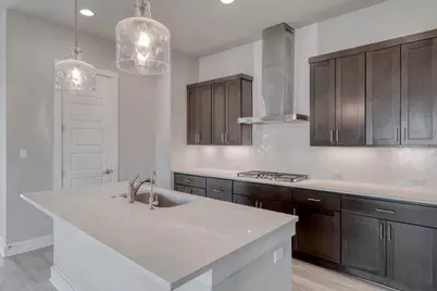 4600 Post Lane, Round Rock, TX 78681 - Photo 2