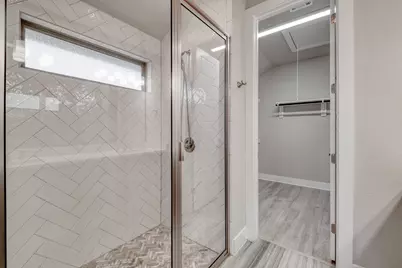 4600 Post Lane, Round Rock, TX 78681 - Photo 10