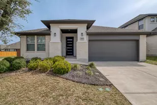 4600 Post Ln, Round Rock, TX 78681 - Photo 1