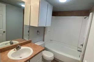 2401 Leon St, Austin, TX 78705 - Photo 6