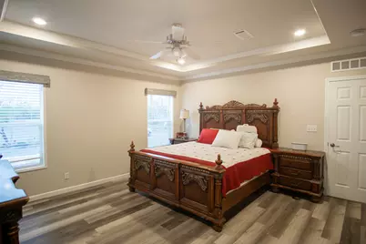3882 Dry Creek Road, Lockhart, TX 78644 - Photo 10