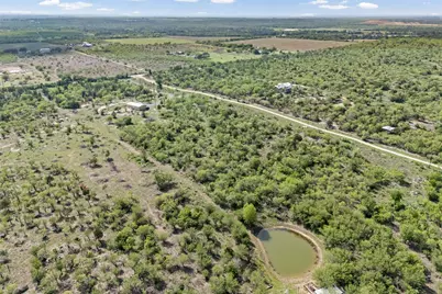 3882 Dry Creek Road, Lockhart, TX 78644 - Photo 20