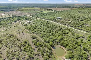 3882 Dry Creek Rd, Lockhart, TX 78644 - Photo 20