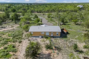 3882 Dry Creek Rd, Lockhart, TX 78644 - Photo 30