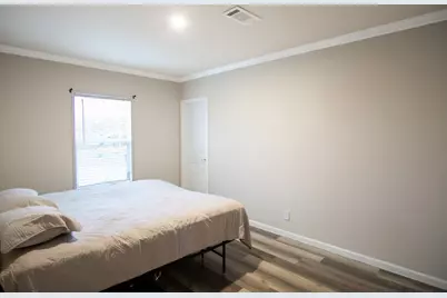 3882 Dry Creek Road, Lockhart, TX 78644 - Photo 16