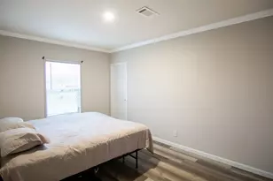 3882 Dry Creek Rd, Lockhart, TX 78644 - Photo 16