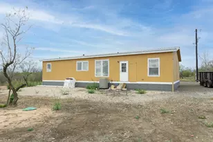 3882 Dry Creek Rd, Lockhart, TX 78644 - Photo 18