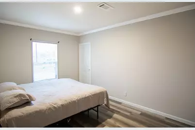 3882 Dry Creek Road, Lockhart, TX 78644 - Photo 16