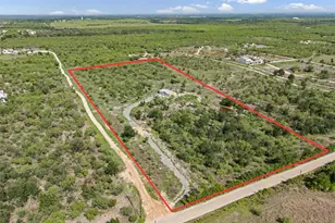 3882 Dry Creek Rd, Lockhart, TX 78644 - Photo 1