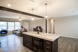 3882 Dry Creek Rd, Lockhart, TX 78644 - Photo 6