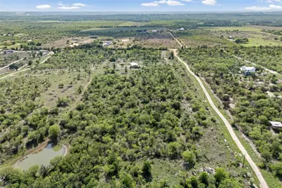 3882 Dry Creek Road, Lockhart, TX 78644 - Photo 26