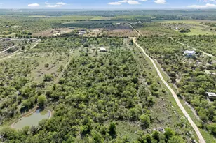 3882 Dry Creek Rd, Lockhart, TX 78644 - Photo 26